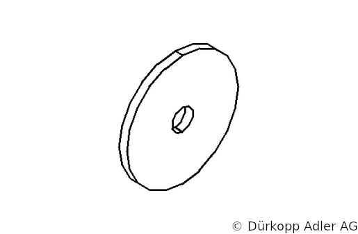 0005 002360 0